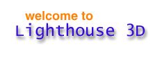 LightHouse3D