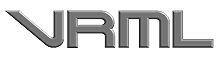 VRML