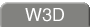Shockwave 3D