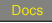 Docs