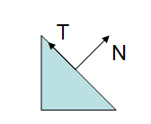 normalmat1.gif