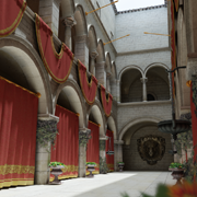 Research papers on opengl
