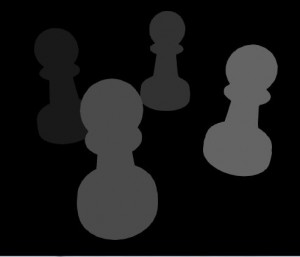 fourpawnsPickingMode