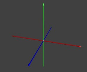 axis1