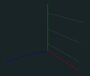 dashedline