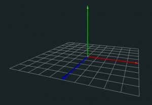 grid