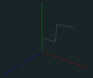 polyline