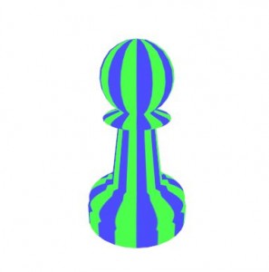 GLSL Tutorial – Core – Lighthouse3d.com