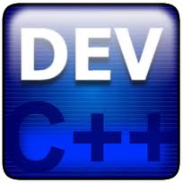 Setting up Dev C++ for OpenGL – Lighthouse3d.com