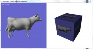 OpenGL Framebuffer Objects – Lighthouse3d.com