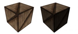GLSL Tutorial – Texturing with Images – Lighthouse3d.com